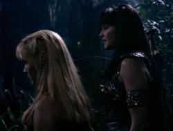 extant_XenaWarriorPrincess_4x05-AGoodDay_01853