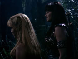 extant_XenaWarriorPrincess_4x05-AGoodDay_01854