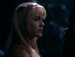 extant_XenaWarriorPrincess_4x05-AGoodDay_01856