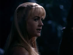 extant_XenaWarriorPrincess_4x05-AGoodDay_01857
