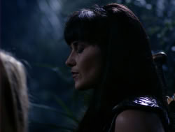 extant_XenaWarriorPrincess_4x05-AGoodDay_01858