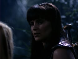 extant_XenaWarriorPrincess_4x05-AGoodDay_01859