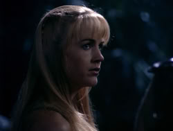 extant_XenaWarriorPrincess_4x05-AGoodDay_01860
