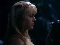 extant_XenaWarriorPrincess_4x05-AGoodDay_01861