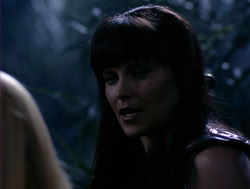 extant_XenaWarriorPrincess_4x05-AGoodDay_01862