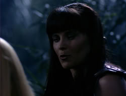extant_XenaWarriorPrincess_4x05-AGoodDay_01863