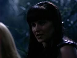 extant_XenaWarriorPrincess_4x05-AGoodDay_01864