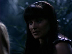 extant_XenaWarriorPrincess_4x05-AGoodDay_01865