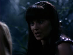 extant_XenaWarriorPrincess_4x05-AGoodDay_01866