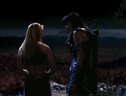 extant_XenaWarriorPrincess_4x05-AGoodDay_01867