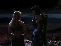 extant_XenaWarriorPrincess_4x05-AGoodDay_01868