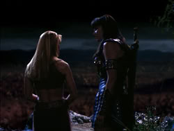 extant_XenaWarriorPrincess_4x05-AGoodDay_01871