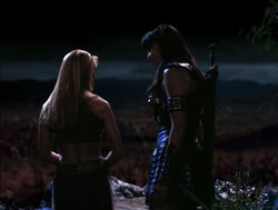 extant_XenaWarriorPrincess_4x05-AGoodDay_01873