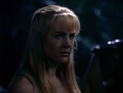 extant_XenaWarriorPrincess_4x05-AGoodDay_01874