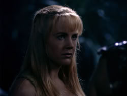 extant_XenaWarriorPrincess_4x05-AGoodDay_01875