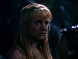 extant_XenaWarriorPrincess_4x05-AGoodDay_01876