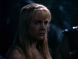 extant_XenaWarriorPrincess_4x05-AGoodDay_01877
