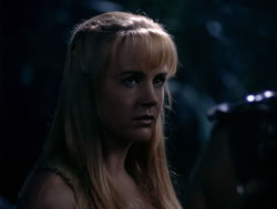 extant_XenaWarriorPrincess_4x05-AGoodDay_01878