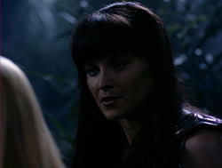 extant_XenaWarriorPrincess_4x05-AGoodDay_01879