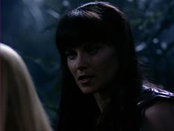 extant_XenaWarriorPrincess_4x05-AGoodDay_01880