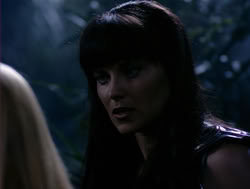 extant_XenaWarriorPrincess_4x05-AGoodDay_01881