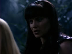 extant_XenaWarriorPrincess_4x05-AGoodDay_01882