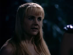 extant_XenaWarriorPrincess_4x05-AGoodDay_01883