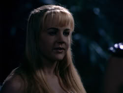 extant_XenaWarriorPrincess_4x05-AGoodDay_01884