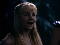 extant_XenaWarriorPrincess_4x05-AGoodDay_01885