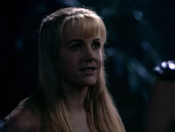 extant_XenaWarriorPrincess_4x05-AGoodDay_01886