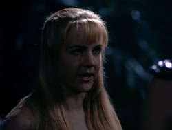 extant_XenaWarriorPrincess_4x05-AGoodDay_01887
