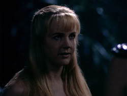 extant_XenaWarriorPrincess_4x05-AGoodDay_01888