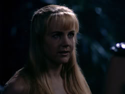 extant_XenaWarriorPrincess_4x05-AGoodDay_01889