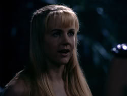 extant_XenaWarriorPrincess_4x05-AGoodDay_01890