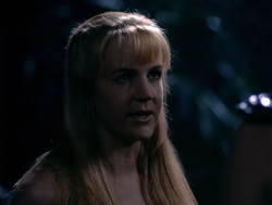 extant_XenaWarriorPrincess_4x05-AGoodDay_01891