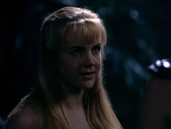 extant_XenaWarriorPrincess_4x05-AGoodDay_01892