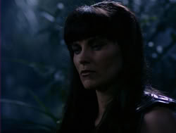 extant_XenaWarriorPrincess_4x05-AGoodDay_01893