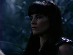 extant_XenaWarriorPrincess_4x05-AGoodDay_01894