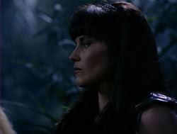 extant_XenaWarriorPrincess_4x05-AGoodDay_01895