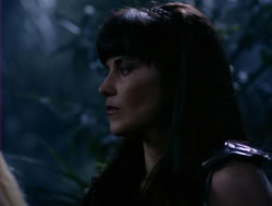 extant_XenaWarriorPrincess_4x05-AGoodDay_01896