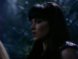 extant_XenaWarriorPrincess_4x05-AGoodDay_01897