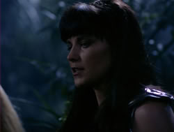 extant_XenaWarriorPrincess_4x05-AGoodDay_01898