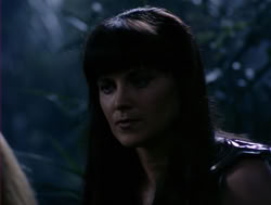 extant_XenaWarriorPrincess_4x05-AGoodDay_01899