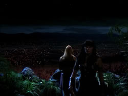 extant_XenaWarriorPrincess_4x05-AGoodDay_01901