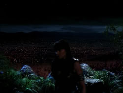 extant_XenaWarriorPrincess_4x05-AGoodDay_01902