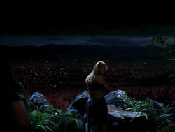 extant_XenaWarriorPrincess_4x05-AGoodDay_01903