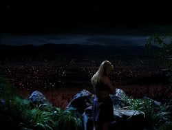 extant_XenaWarriorPrincess_4x05-AGoodDay_01906