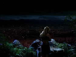 extant_XenaWarriorPrincess_4x05-AGoodDay_01907