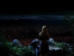 extant_XenaWarriorPrincess_4x05-AGoodDay_01908
