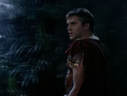 extant_XenaWarriorPrincess_4x05-AGoodDay_01909